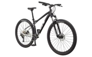 Gt Avalanche Comp - Slika 2