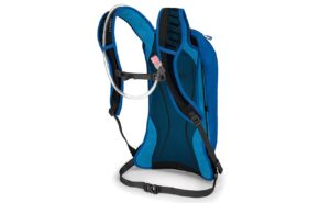 Osprey Syncro 5 - Slika 2