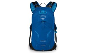 Osprey Syncro 5 - Slika 3