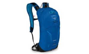 Osprey Syncro 5