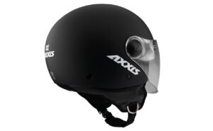 Axxis Square - Slika 2