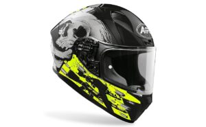 Airoh Valor - Slika 2