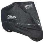 Oxford Stormex Single E-bike Cover