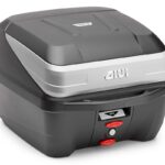 Givi B32 Bold