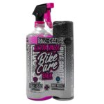 Muc-Off Bike Care Duo Kit