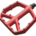 Syncros Squamish III