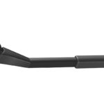 Syncros Direct Mount Kickstand