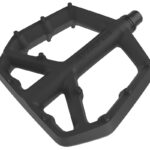 Syncros Squamish III