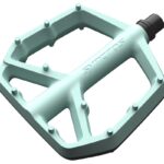 Syncros Squamish III