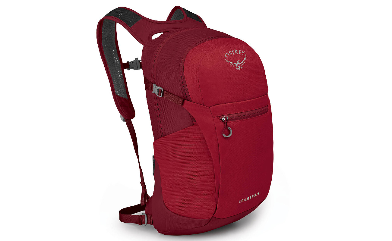 Osprey Daylite Plus Espo