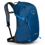 Osprey Hikelite 18