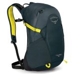 Osprey Hikelite 18