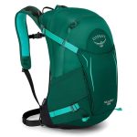 Osprey Hikelite 26