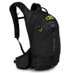 Osprey Raptor 10