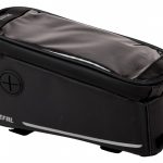 Zefal Console Pack T2