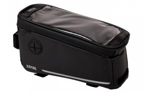 Zefal Console Pack T2