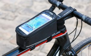 Zefal Console Pack T2 - Slika 2