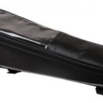 Zefal Console Pack T3