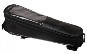 Zefal Console Pack T3