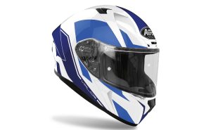 Airoh Valor - Slika 2