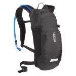 Camelbak LOBO 9