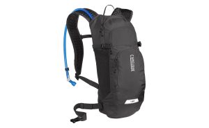 Camelbak LOBO 9