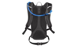 Camelbak LOBO 9 - Slika 2
