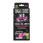 Muc-Off X-3 Dirty Chain Machine