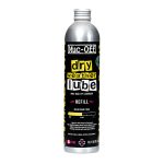 Muc-Off Dry Weather Lube Refill