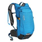 Camelbak M.U.L.E. Pro 14