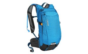 Camelbak M.U.L.E. Pro 14
