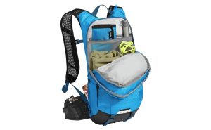 Camelbak M.U.L.E. Pro 14 - Slika 2