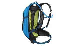 Camelbak M.U.L.E. Pro 14 - Slika 3