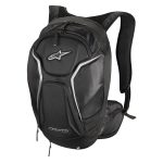 Alpinestars Tech Areo