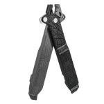 Topeak Power Lever X