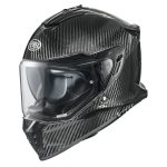 Premier Streetfigter Carbon