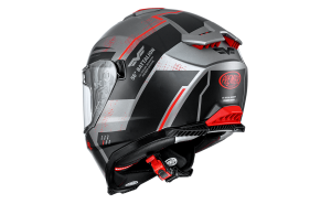 Premier Typhoon - Slika 3