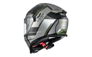 Premier Typhoon - Slika 3