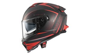 Premier Typhoon - Slika 2