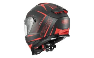 Premier Typhoon - Slika 3