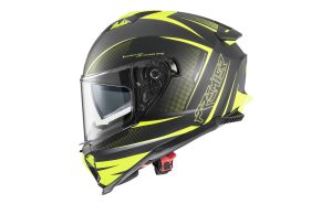 Premier Typhoon - Slika 2