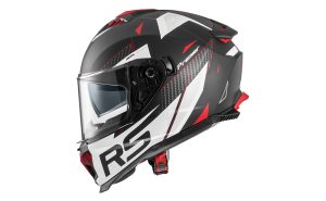 Premier Typhoon - Slika 2