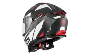 Premier Typhoon - Slika 3