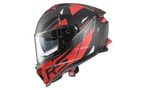 Premier Typhoon - Slika 2