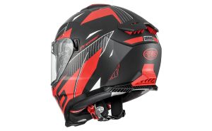 Premier Typhoon - Slika 3