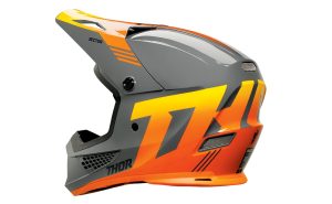 Thor Sector 2 Carve - Slika 2