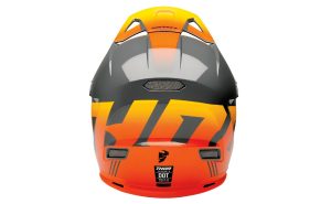 Thor Sector 2 Carve - Slika 3