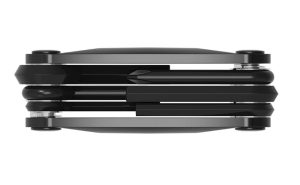 Lezyne RAP II - 6 - Slika 2