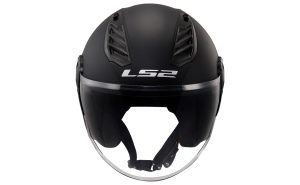 LS2 Airflow II - Slika 3