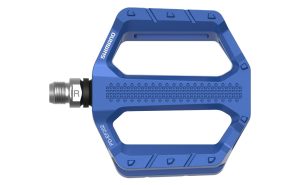 Shimano PD-EF202 - Slika 2